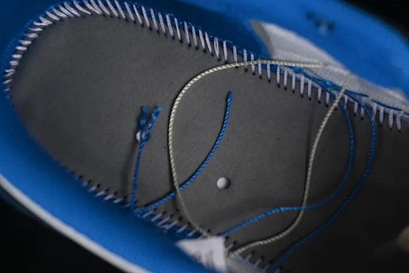 All categories Air Jordan Jordan series basketball shoes Air Jordan 1 Low ZG version Travis Scott x Air Jordan 1 Low OG AJ1 Joe 1 undercut low top full head layer DM7866-140